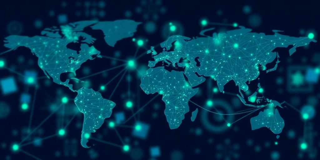 The Ethics of Supply Chain Technology