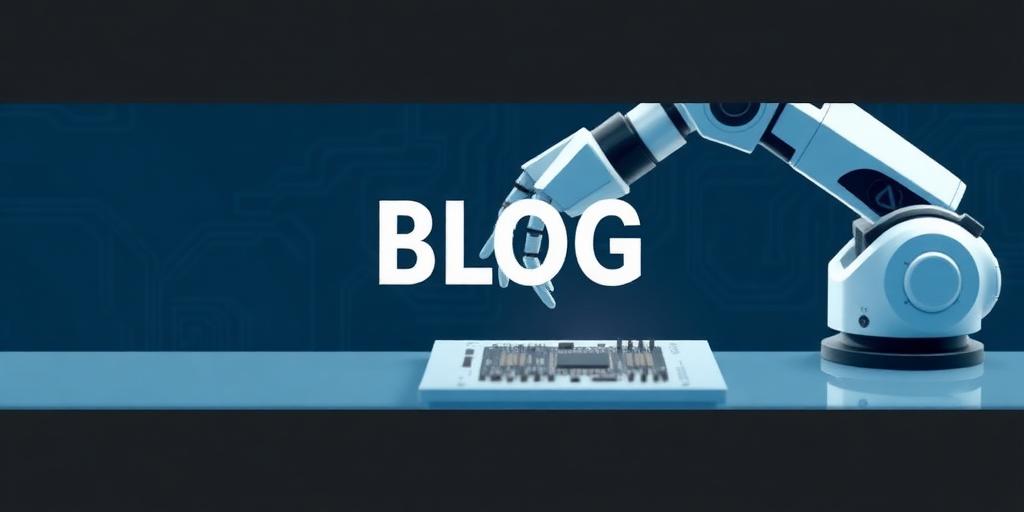 The Science of Robotics and Automation