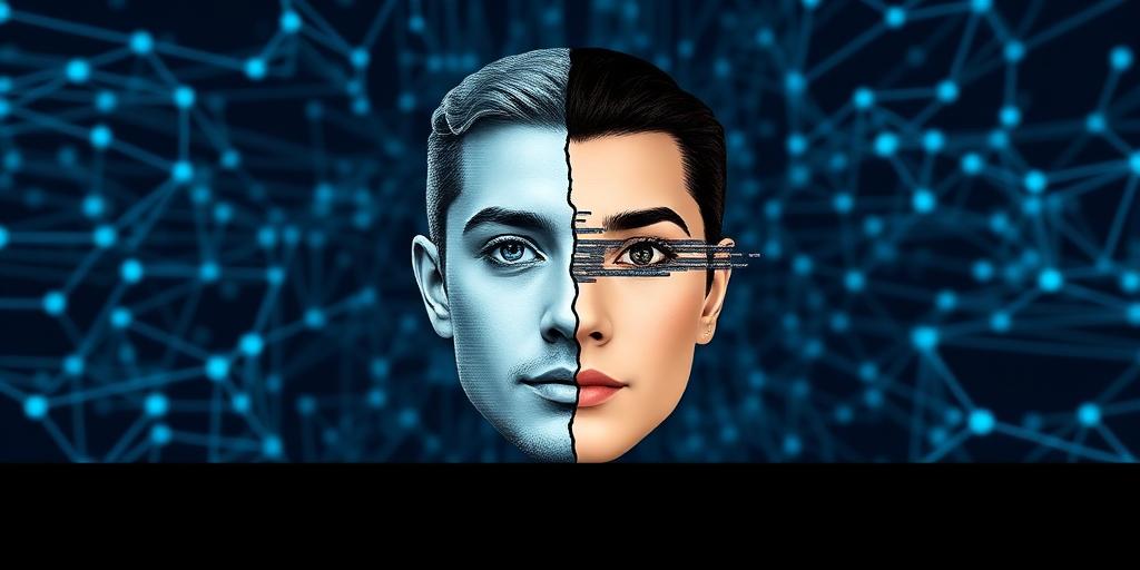 The Ethics of Disinformation and Deepfakes