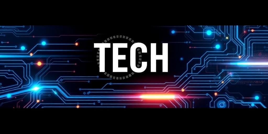 Staying Ahead of the Emerging Tech Curve