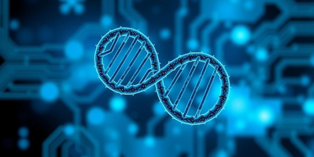 The Ethical Implications of Genetic Engineering