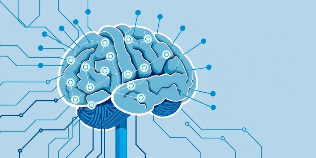 Ethical Challenges of Brain-Computer Interfaces