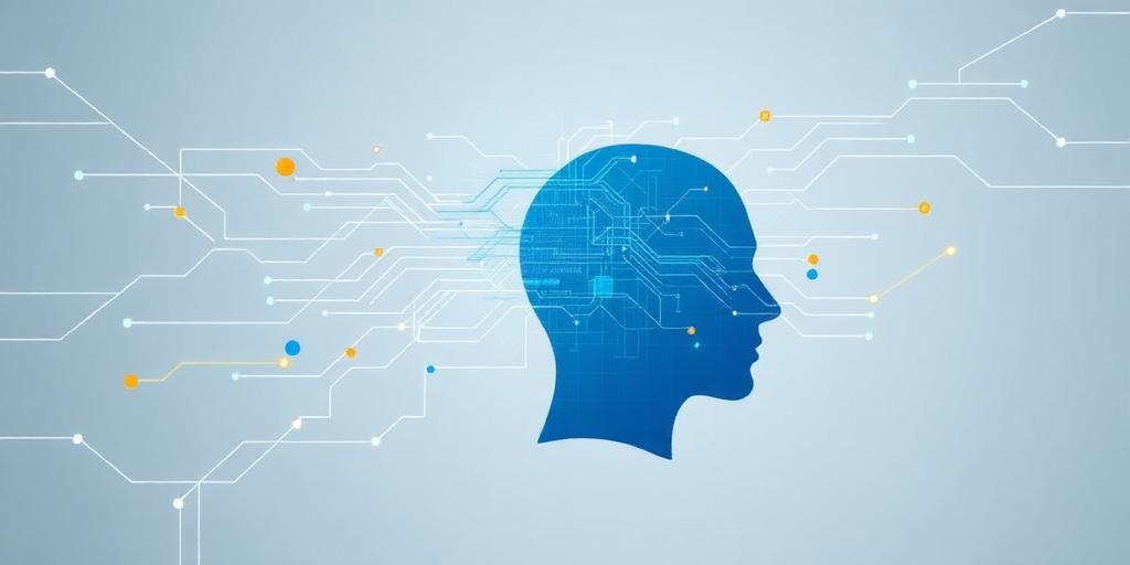 The Ethics of User Data Collection and Monetization