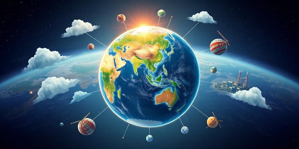 The Ethics of Climate Engineering Technologies