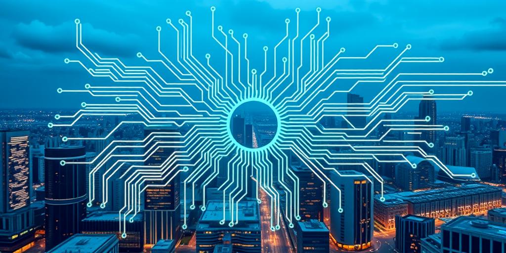 Smart Contracts Explained and Explored