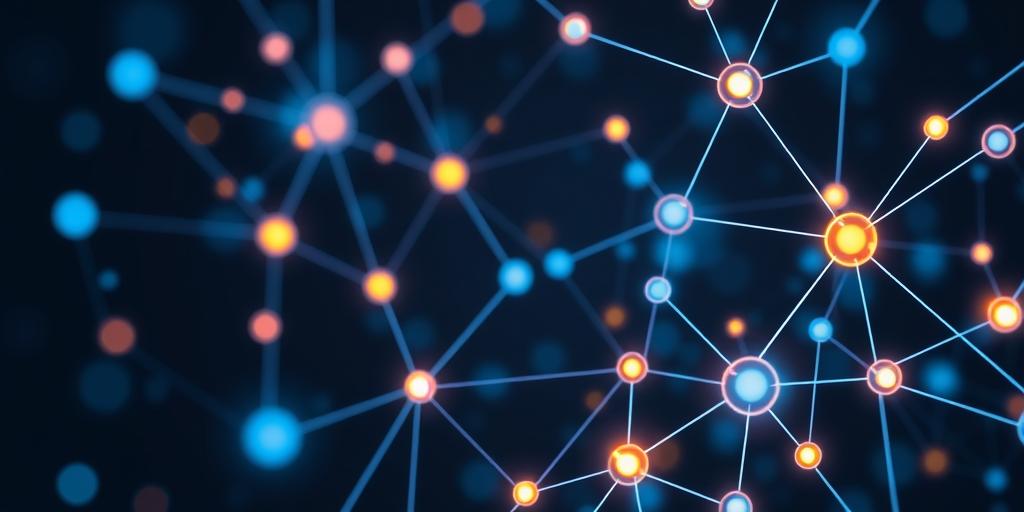The Science Behind AI and Machine Learning