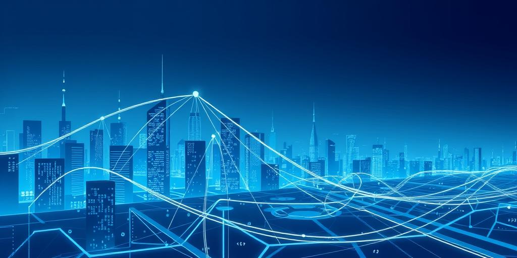 The Future of Privacy Ethical Debates