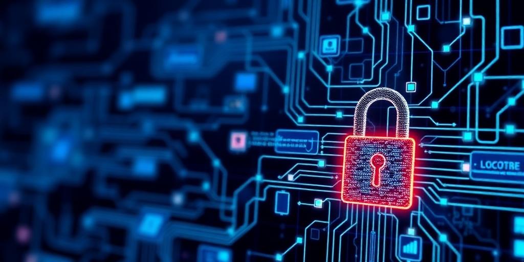 Blockchain for Secure Record Keeping