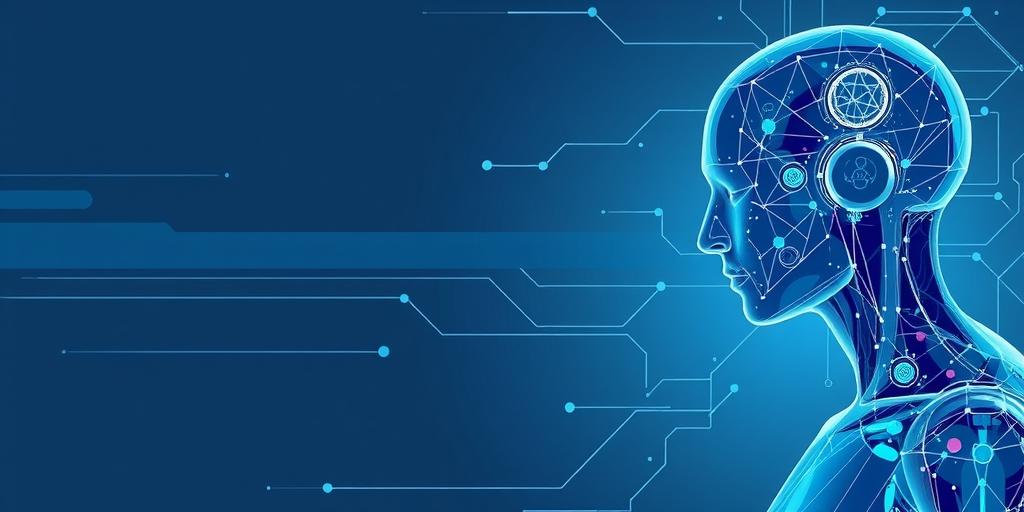 The Ethics of Enhanced Human Capabilities