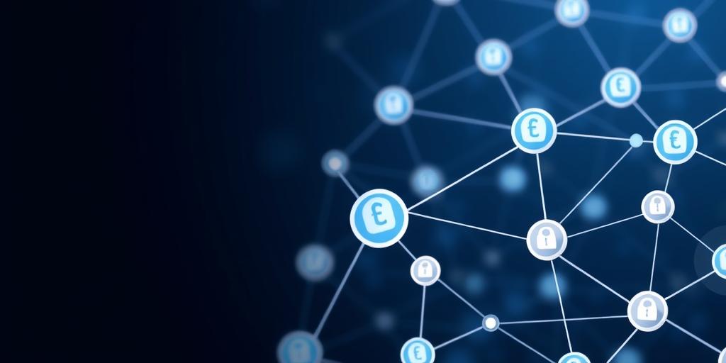 Regulatory Challenges for Blockchain Technology