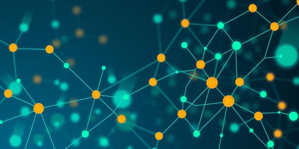 Beyond the Hype Emerging Tech That Matters