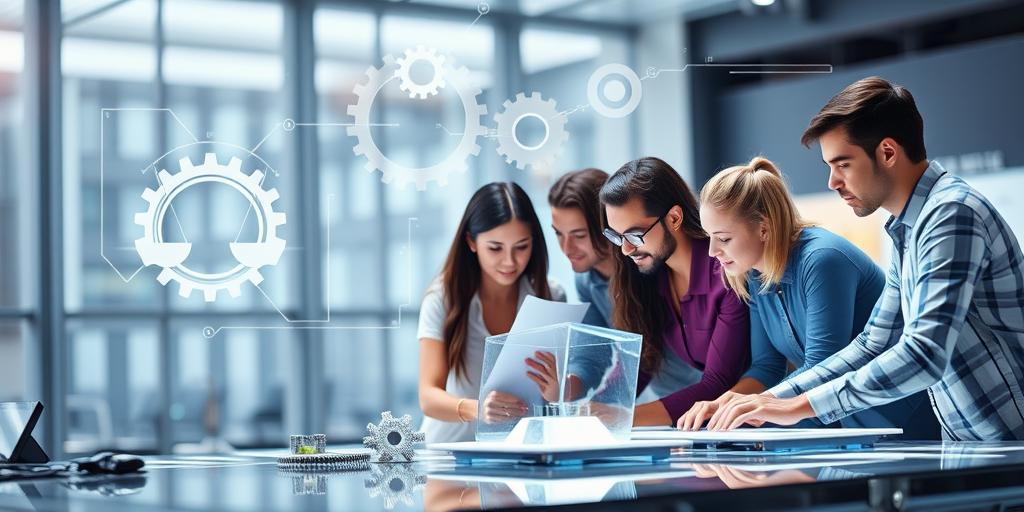 Responsible Innovation Ethical Frameworks