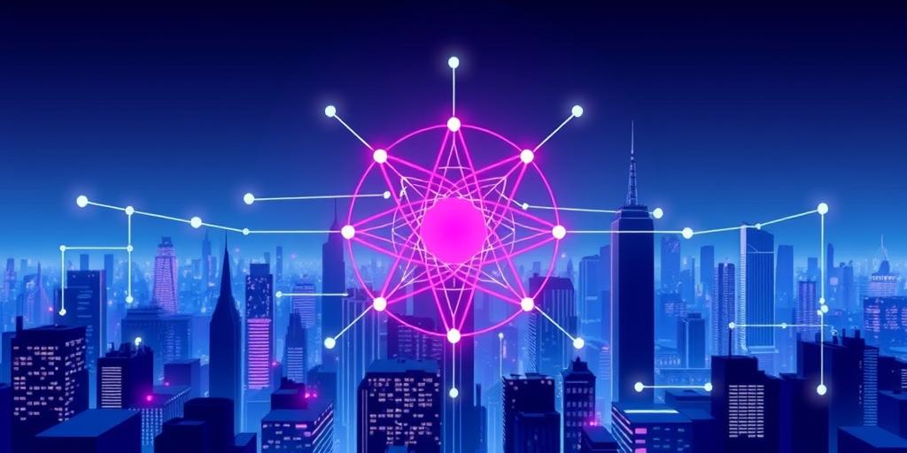 Quantum Computing The Next Scientific Revolution