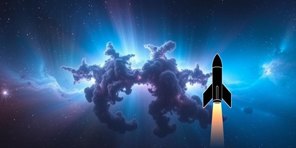 The Latest Breakthroughs in Space Exploration