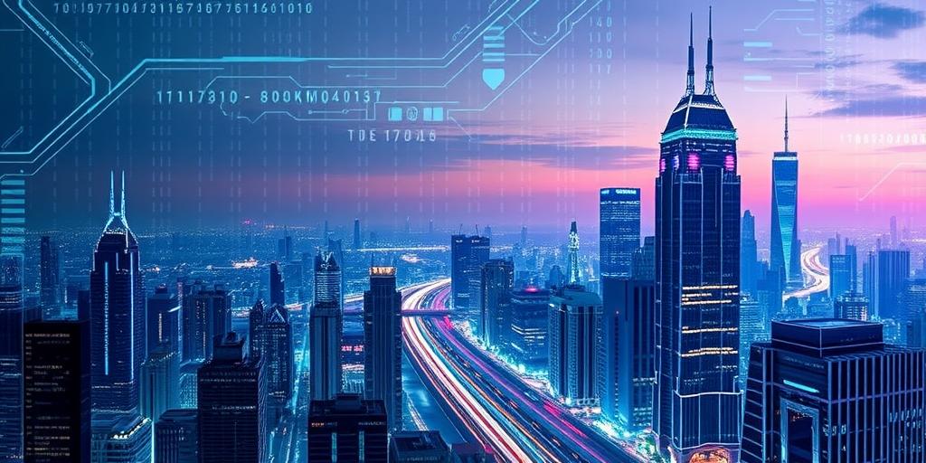 Cybersecurity Challenges of Emerging Tech