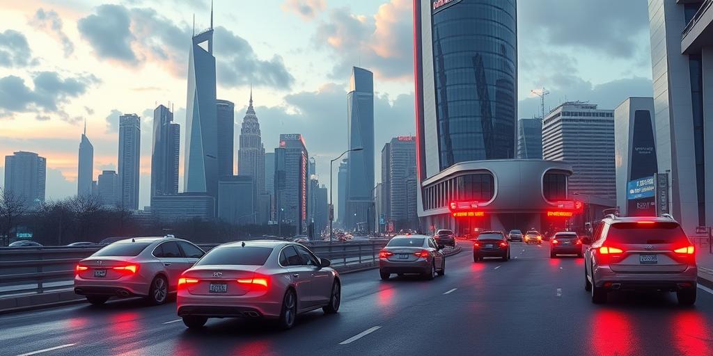 Autonomous Systems and Moral Responsibility