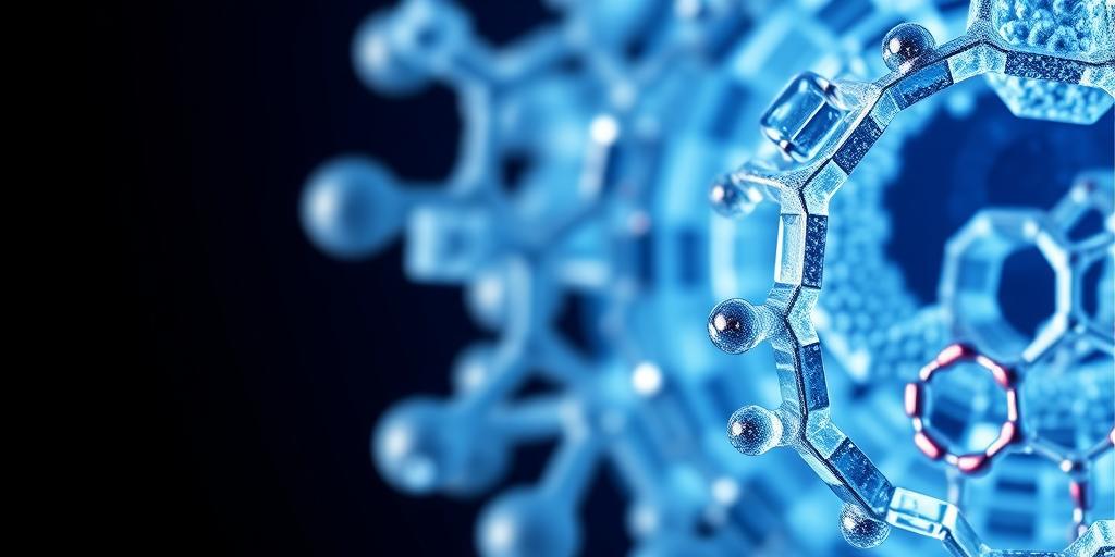 Innovations in Material Science and Their Impact
