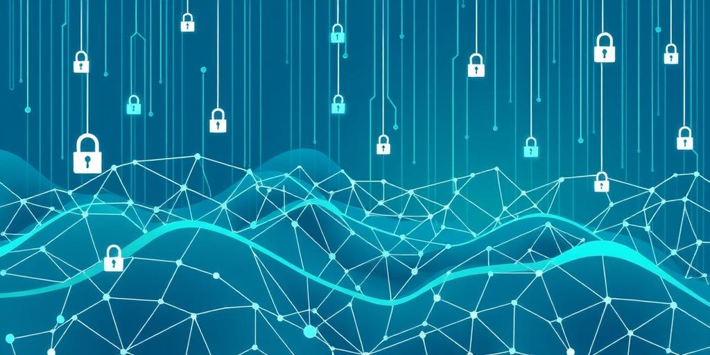 Navigating the Ethical Landscape of Data Privacy