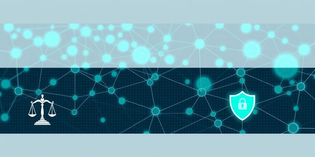Ethical Considerations in Digital Transformation