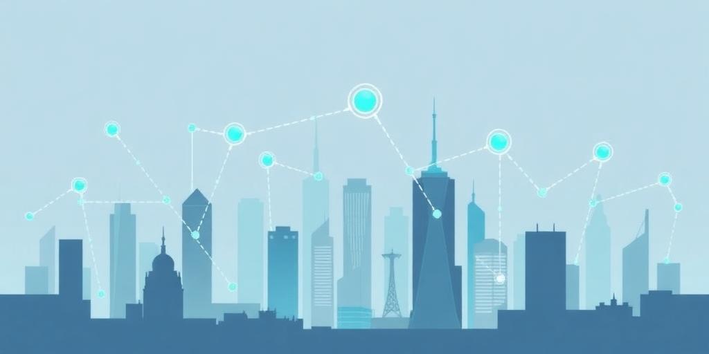 The Future of Ethical Technology Design