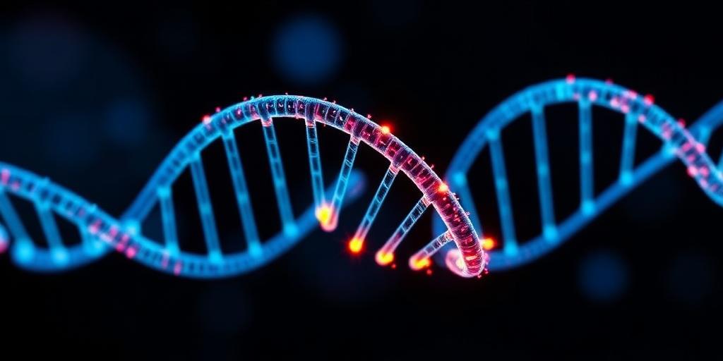 Genomics and the Future of Personalized Medicine