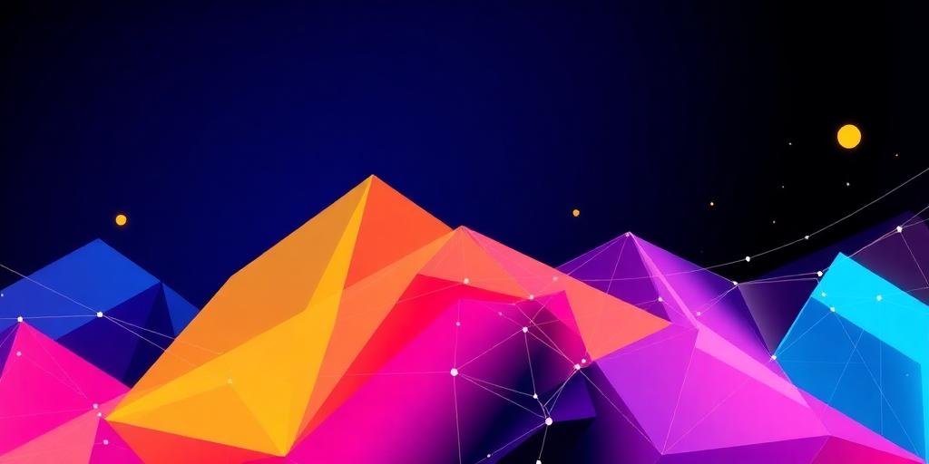 Emerging Tech and the Future of Creativity