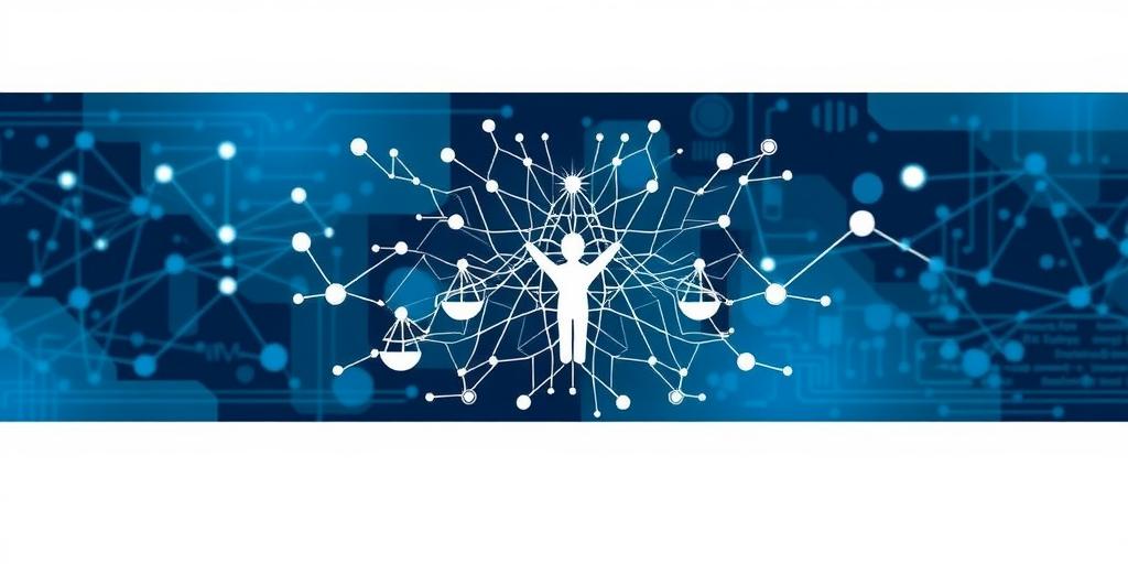Ethical Guidelines for AI Development and Deployment