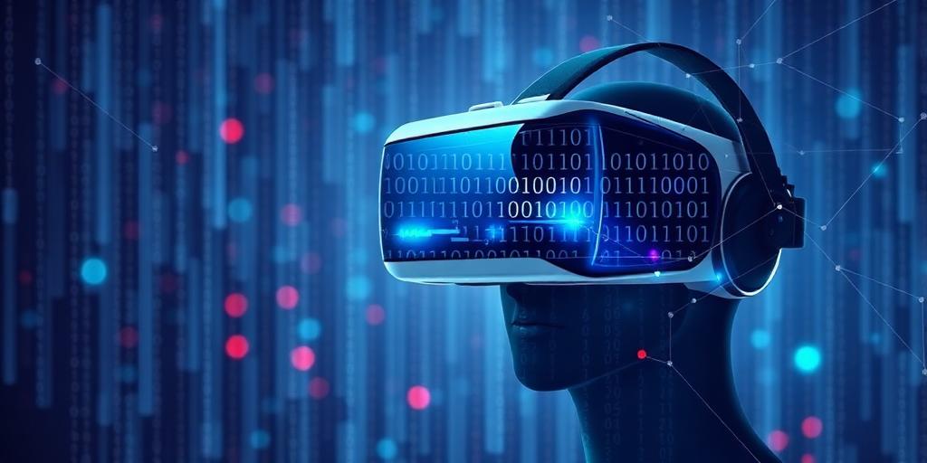 Ethical Considerations in Virtual Reality