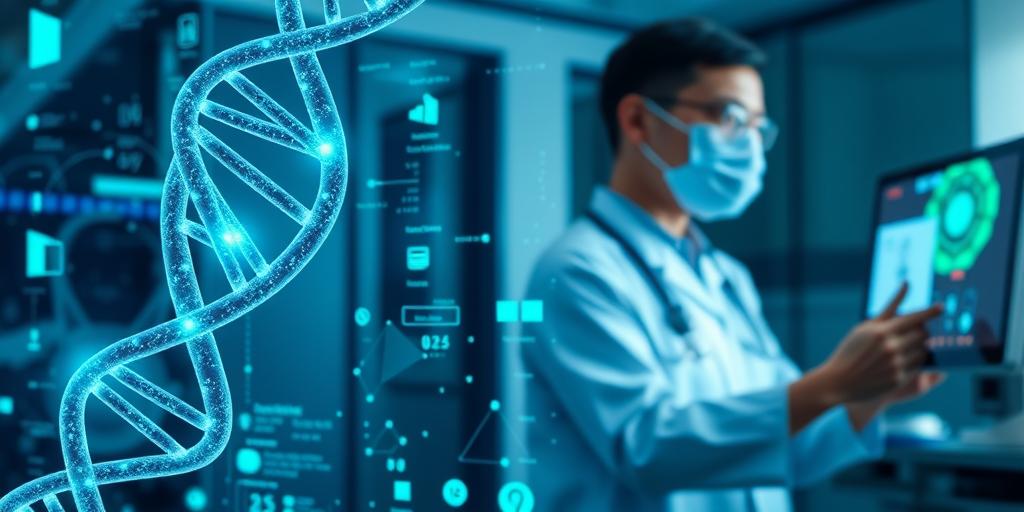 Innovations in Medical Science