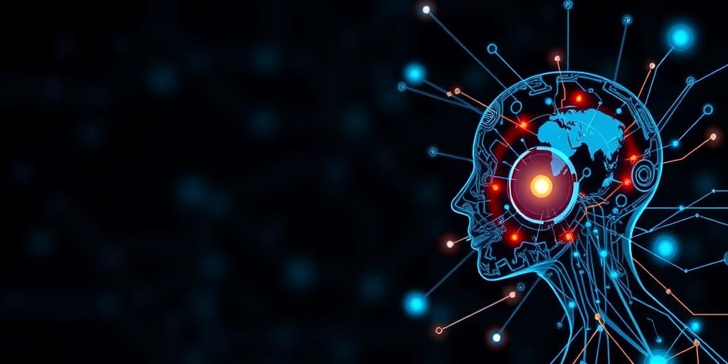 The Ethics of Artificial Intelligence Development
