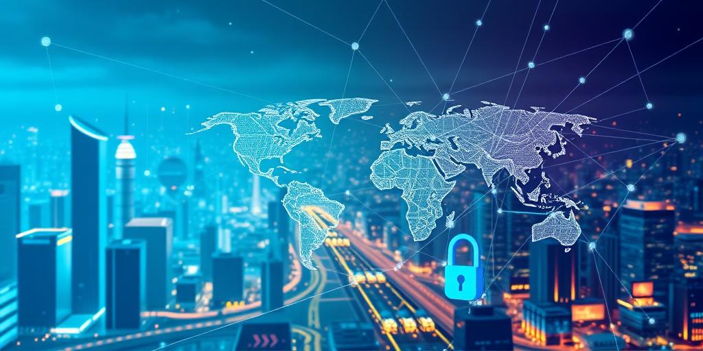 The Future of Digital Assets Tokenization Explained